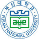 Pusan National University
